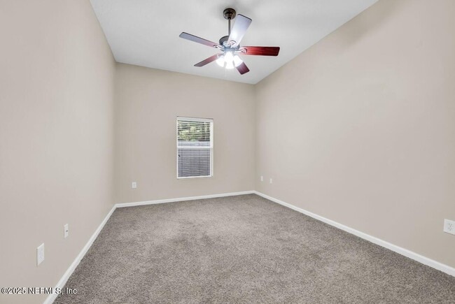 Building Photo - 7920 Merrill Rd