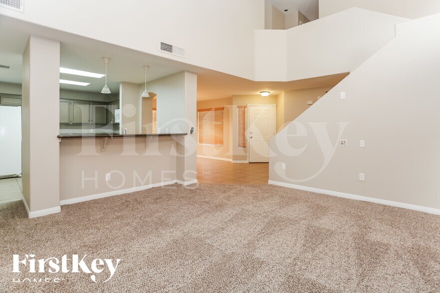 Building Photo - 8108 Exploration Ave