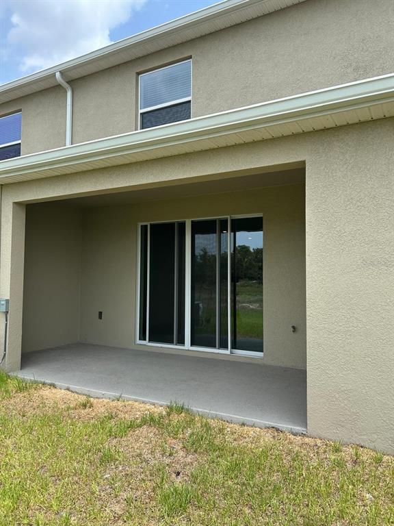 Building Photo - 2184 Tay Wes Dr
