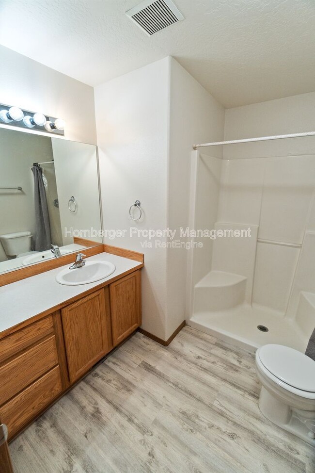 Building Photo - 2814 N 14th Pl