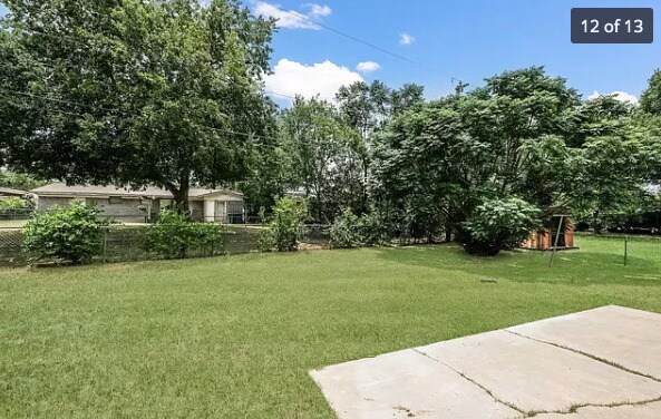 Building Photo - 338 Scotty Dr