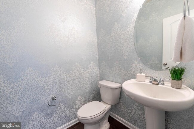 Building Photo - 4340 Chapel Rd