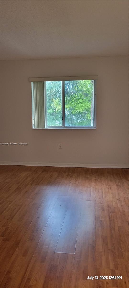 Building Photo - 2125 NW 77th Way