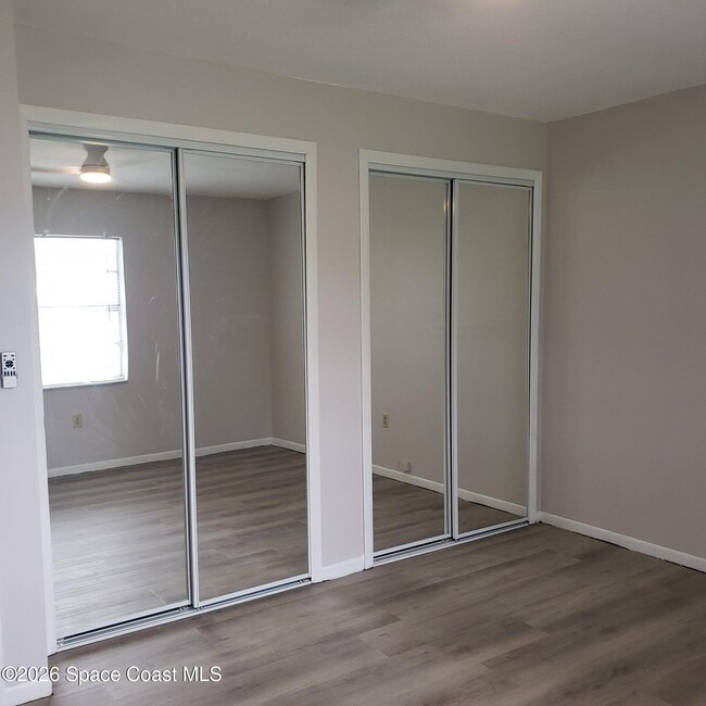 Building Photo - 1306 Woodingham Ct