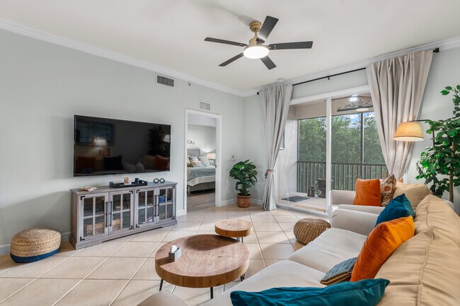 Building Photo - 10307 Heritage Bay Blvd