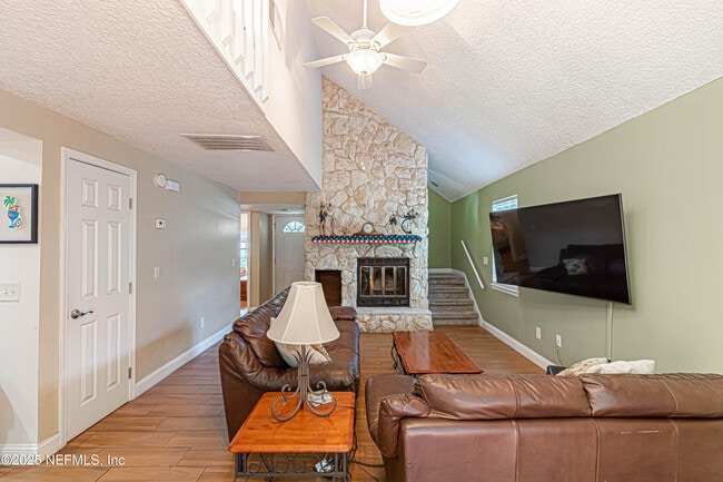 Building Photo - 8542 Goldeneye Ln