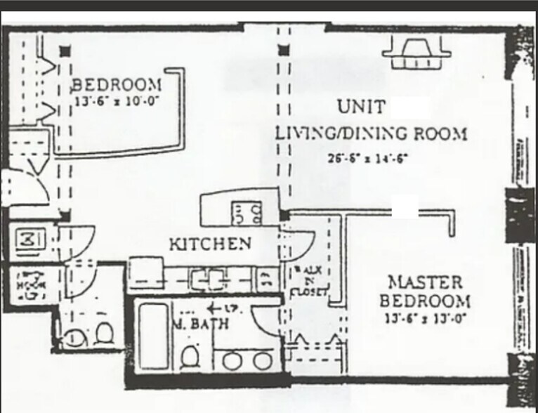 Building Photo - 728 W Jackson Blvd