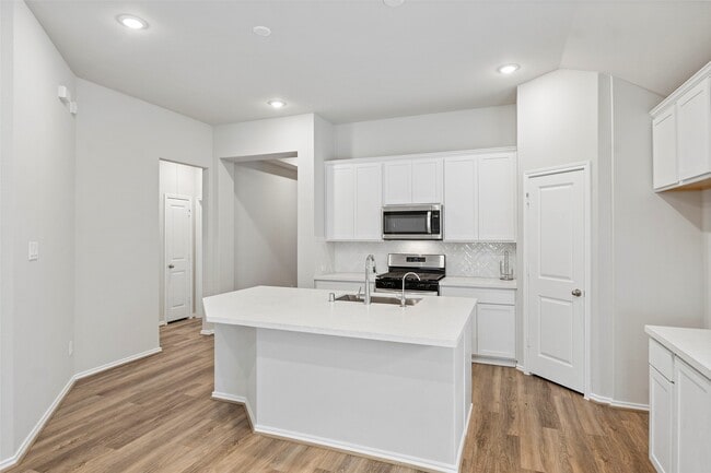 Building Photo - 12918 Catfish River Ct