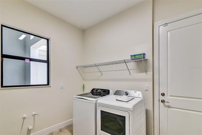 Building Photo - 4529 Mondrian Ct