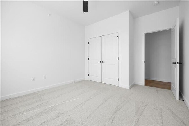 Floorplan - Ridgeview West