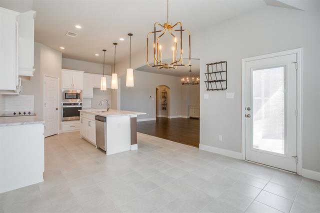 Building Photo - 12400 Angel Vine Dr