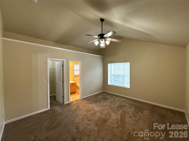 Building Photo - 6831 Sunman Rd