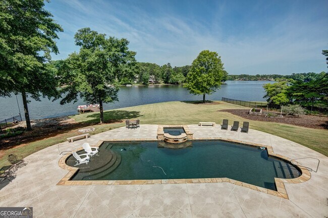 Building Photo - 50 Harbor View