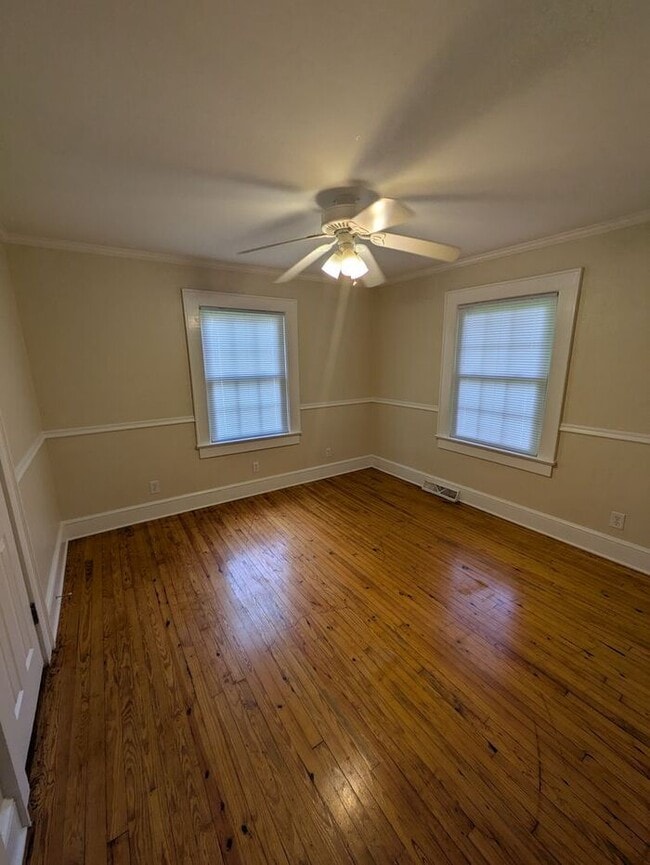 Building Photo - 3BD/2BA Single Family Home in Hickory, NC