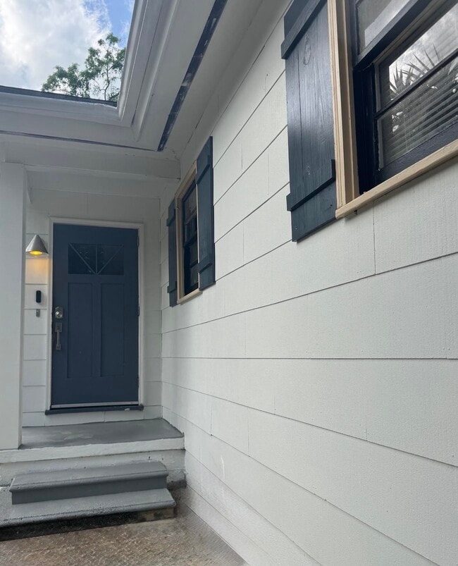 Building Photo - 1505 Atkamire Dr