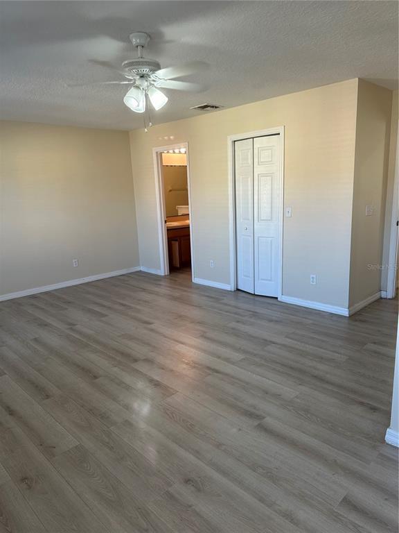 Building Photo - 753 Cresting Oak Cir