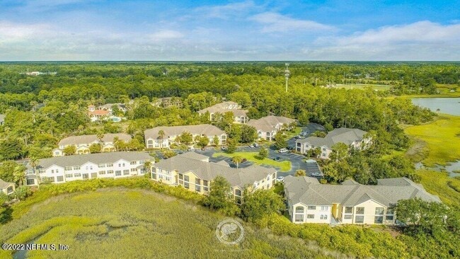 Building Photo - 2521 Vista Cove Rd