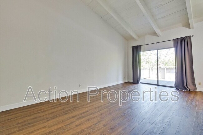 Building Photo - 255 S Rengstorff Ave