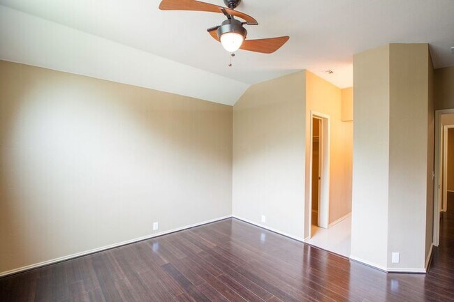 Building Photo - 11544 Blackhawk Dr