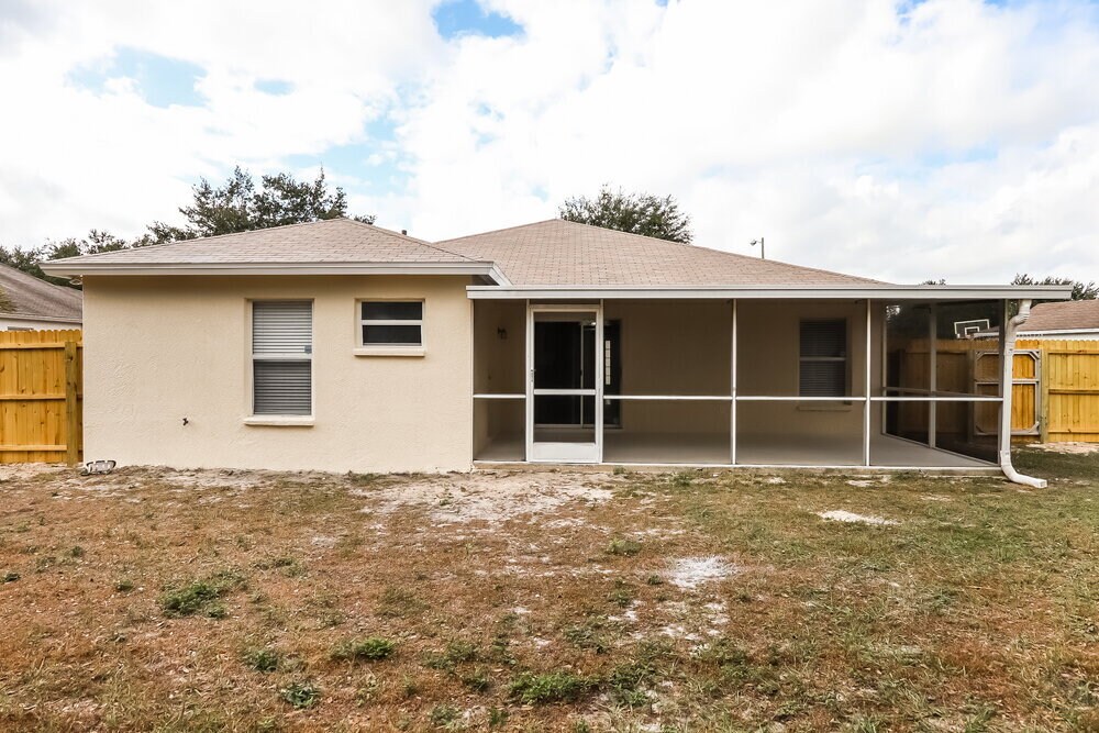 Building Photo - 10806 Windbury Way