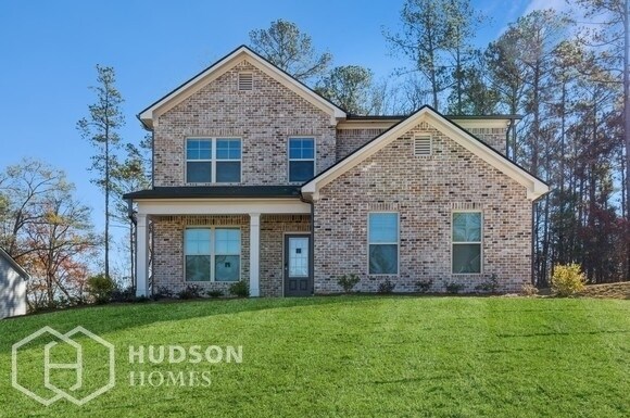 Primary Photo - NEW CONSTRUCTION NOW AVAILABLE! - 4182 Lyo...