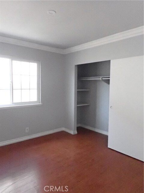 Building Photo - 2 Farragut