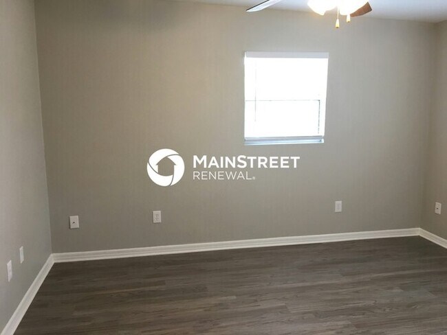 Building Photo - 3 Bedroom Pet-Friendly Home in Clearwater,...