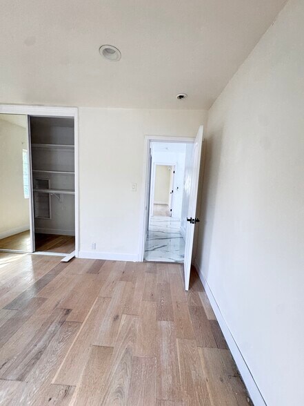 Building Photo - 11836 Laurelwood Dr