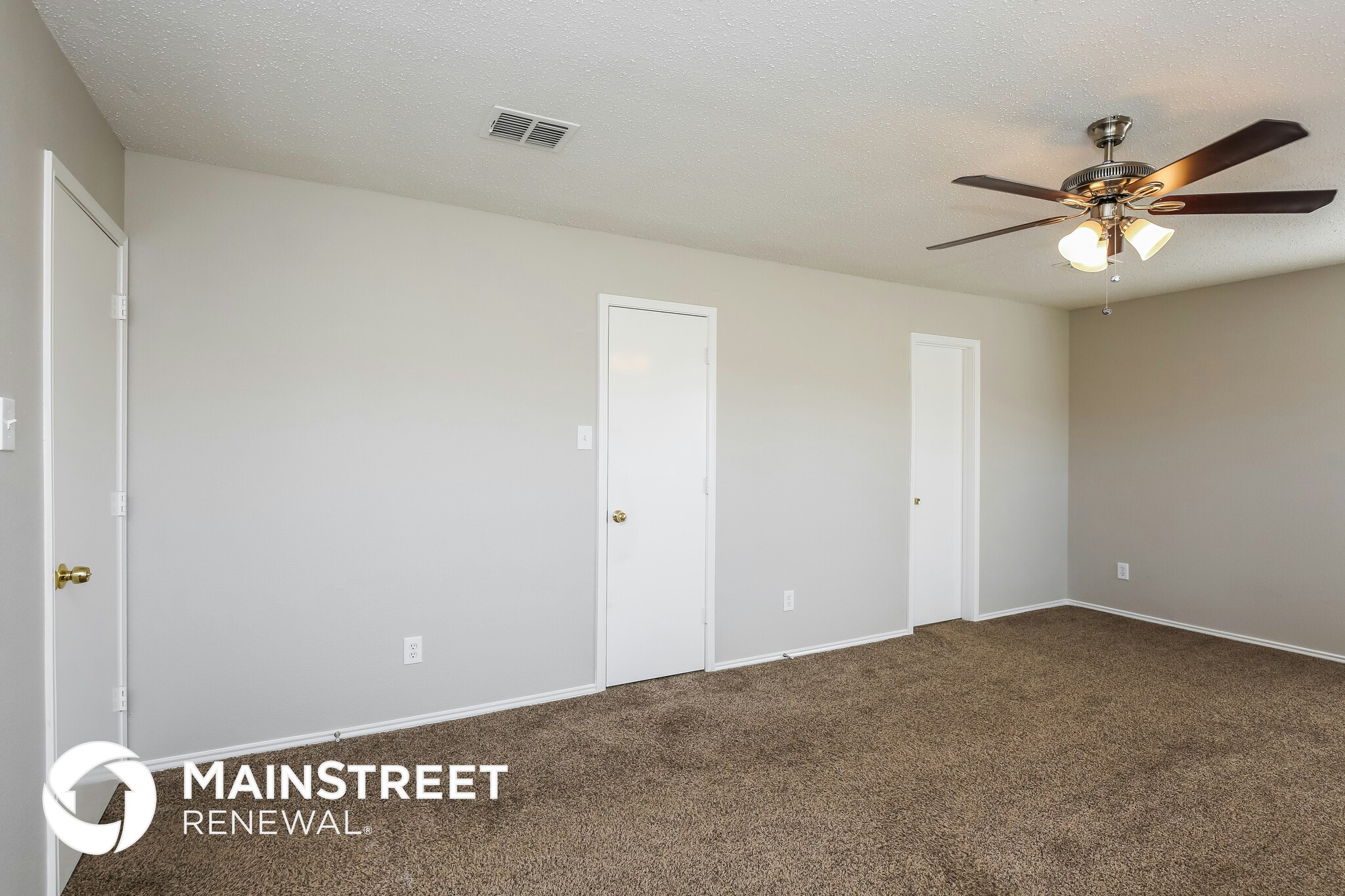 Building Photo - 7301 Moon Ridge Ct