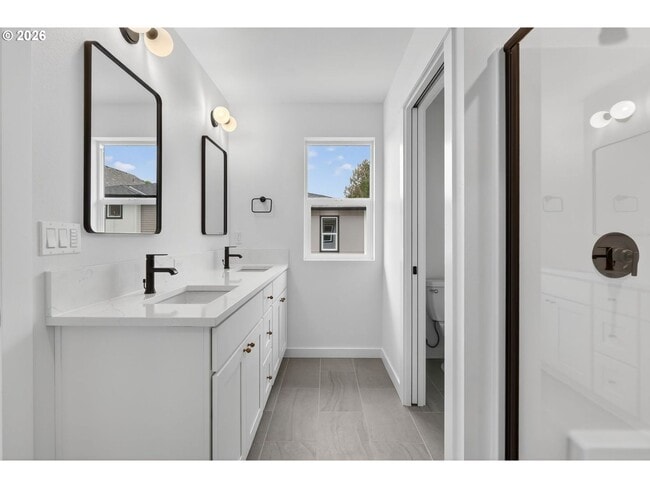 Building Photo - 4063 SW McKinley St