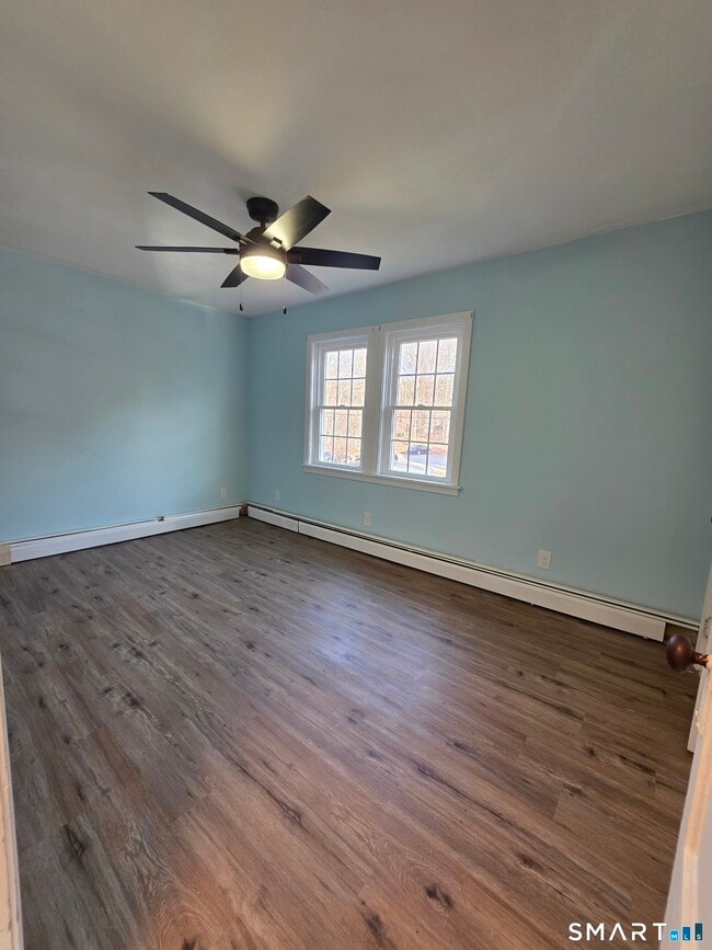 Building Photo - 19 Wheatley St