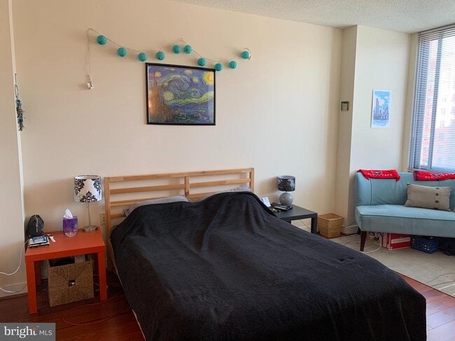 Building Photo - 555 Massachusetts Ave NW