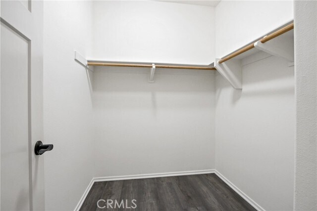 Building Photo - 524 S Anaheim Blvd
