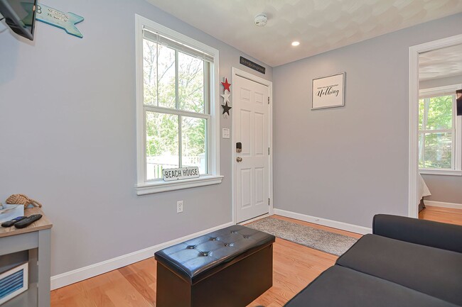 Building Photo - WINTER RENTAL: Joseph's Way