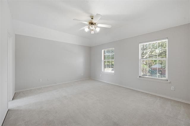 Building Photo - 1321 Kenshire Ct