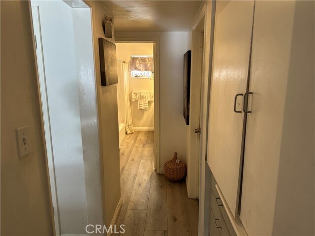 Building Photo - 440 Chestnut Ave