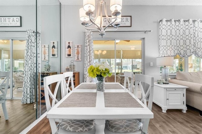 Building Photo - 1014 Radison Lake Ct