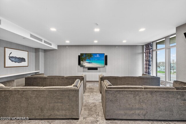 Building Photo - 20 Melrose Terrace