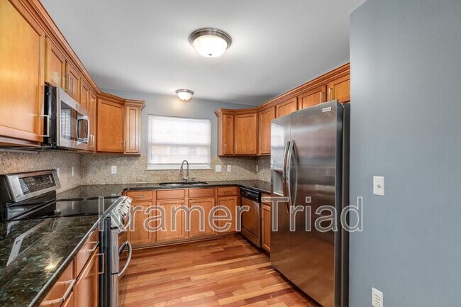 Building Photo - 6304 Harlequin Ln