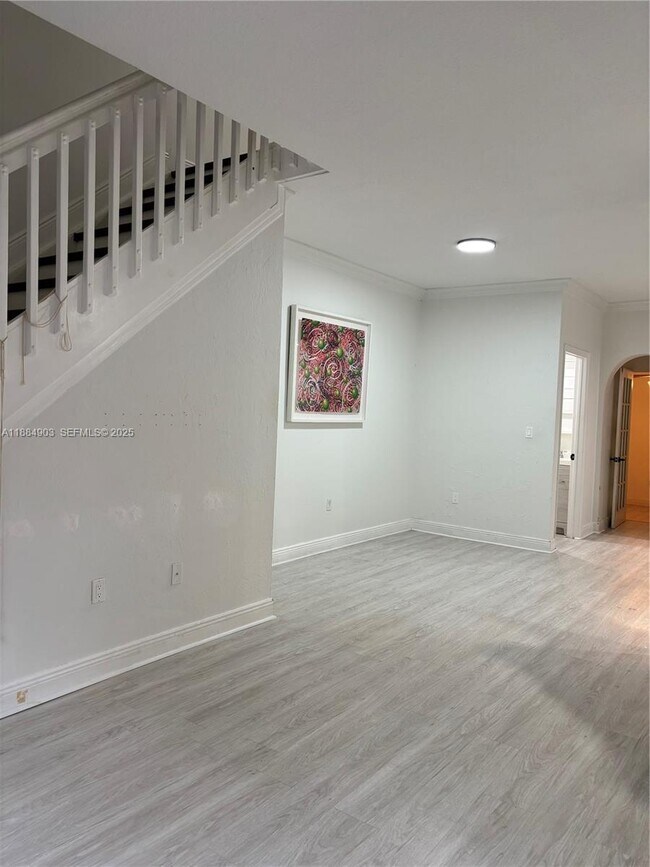 Building Photo - 10171 SW 154th Cir Ct