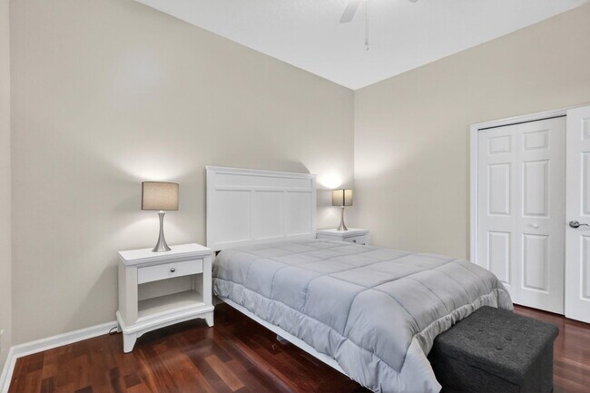 Building Photo - 1500 Firethorn Dr