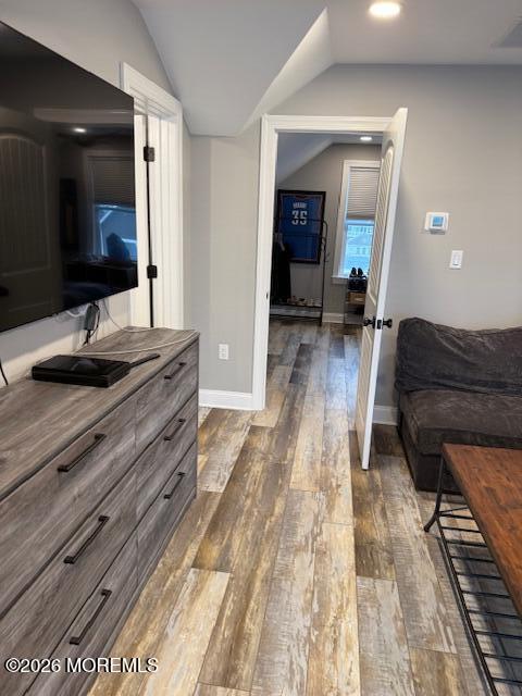 Building Photo - 13 8th Ave