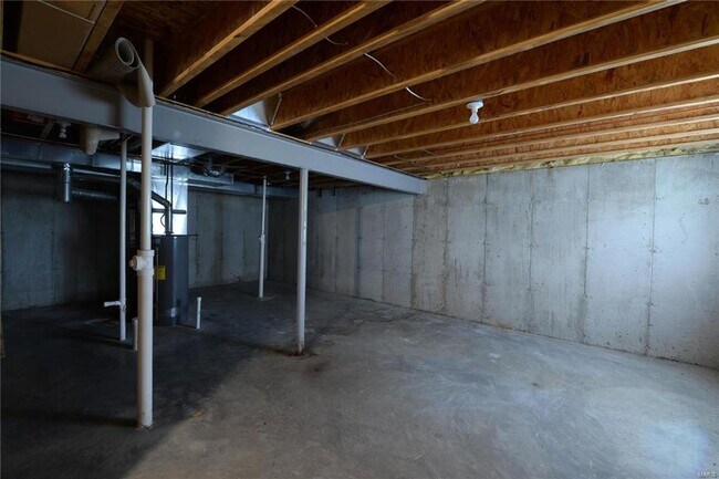 Building Photo - 4644 Richmond Forest Dr