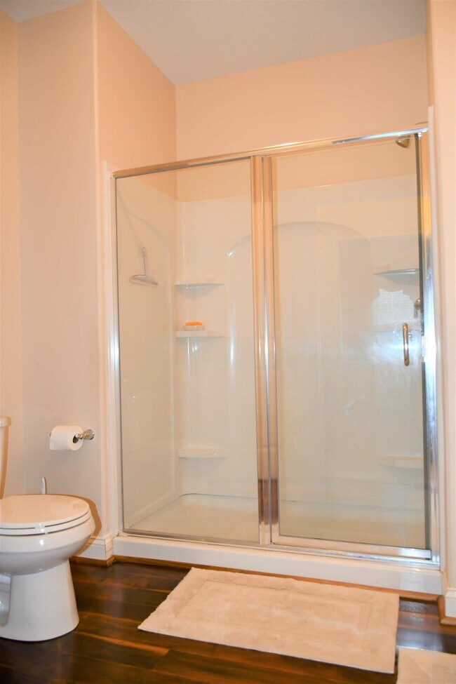 Building Photo - 80 Carriage Way