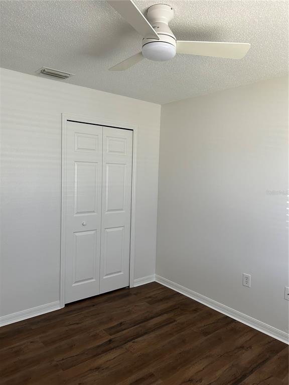Building Photo - 1515 Silktree Ct