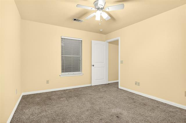 Building Photo - 1716 S Waco St