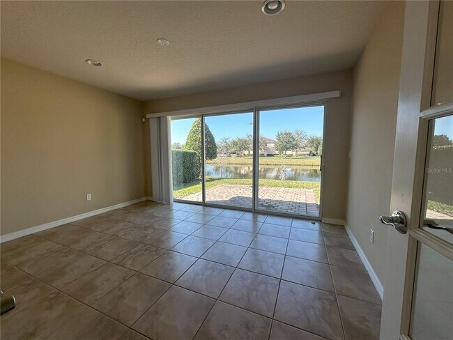 Building Photo - 12108 Tripletail Ln