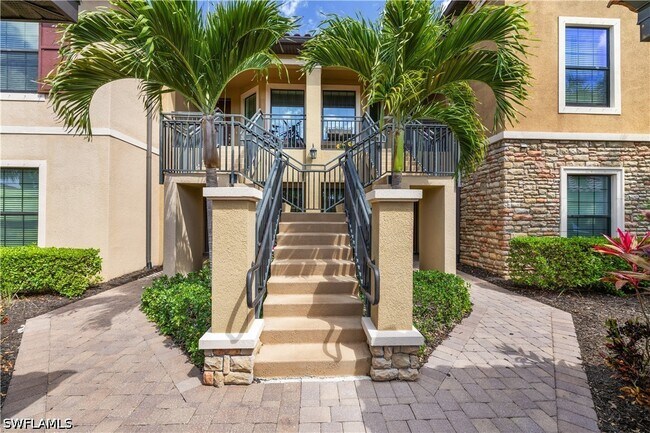 Building Photo - 9441 Benvenuto Ct