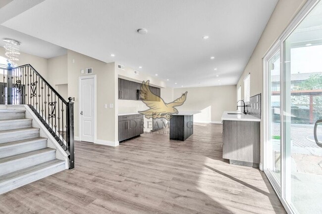 Building Photo - 6845 Coley Ave