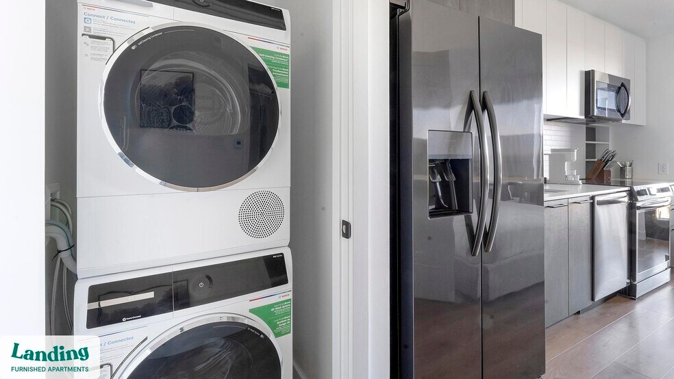 Building Photo - 632 Howard Rd SE